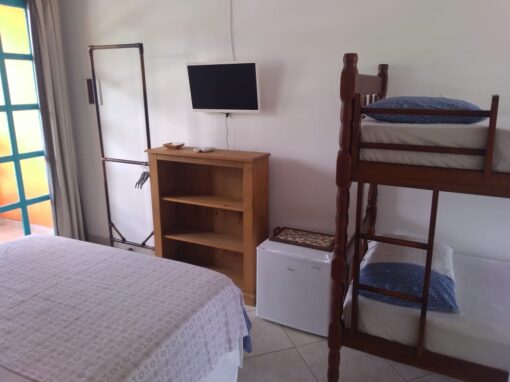 apartamento09-pousada-gaucha-caioba-matinhos (5)
