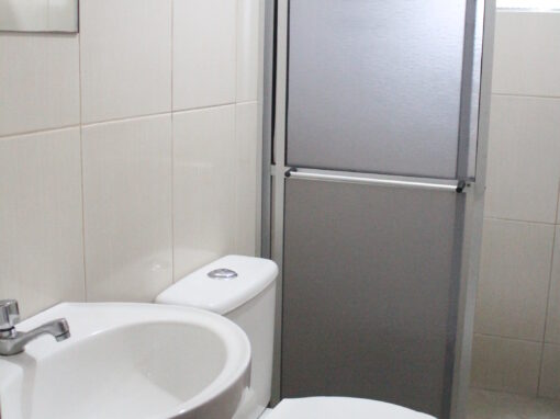 apartamento09-pousada-gaucha-caioba-matinhos (6)