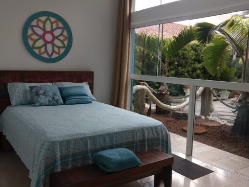 apartamento10-pousada-gaucha-caioba-matinhos (1)