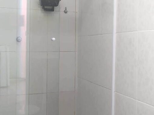 apartamento10-pousada-gaucha-caioba-matinhos (1)