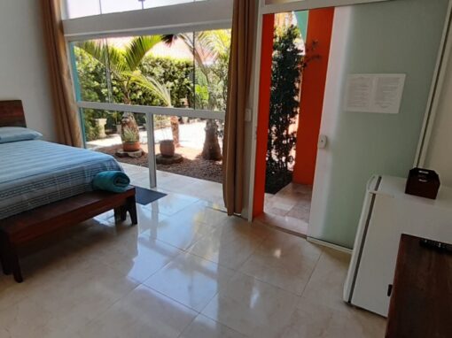 apartamento10-pousada-gaucha-caioba-matinhos (2)