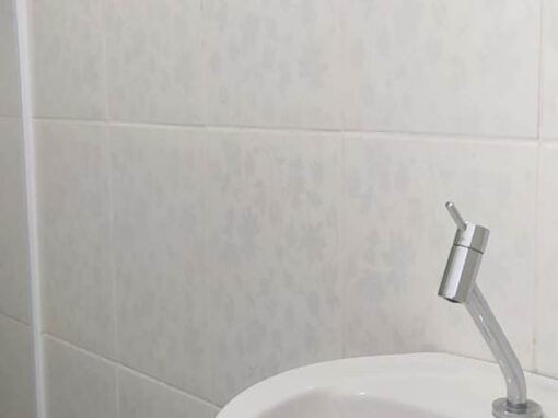 apartamento10-pousada-gaucha-caioba-matinhos (2)