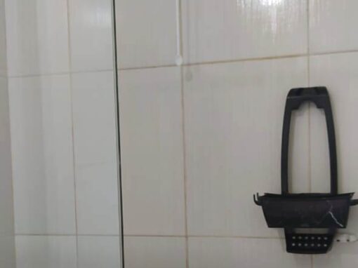 apartamento10-pousada-gaucha-caioba-matinhos (3)