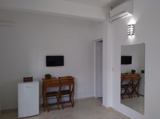 apartamento10-pousada-gaucha-caioba-matinhos (4)