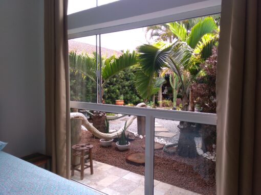 apartamento10-pousada-gaucha-caioba-matinhos (5)