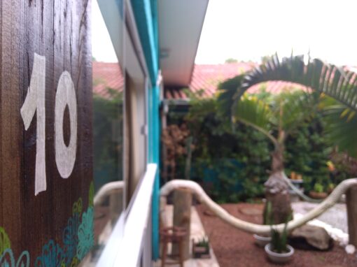 apartamento10-pousada-gaucha-caioba-matinhos (6)
