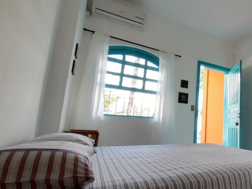 suite04-pousada-gaucha-caioba-matinhos (1)
