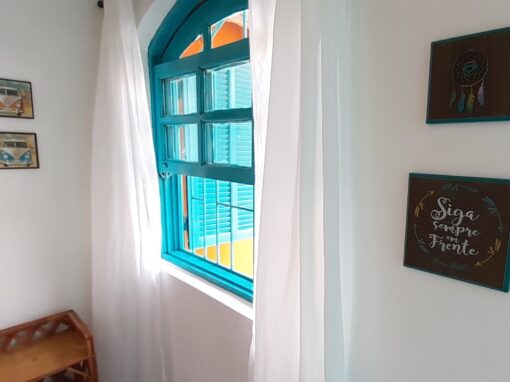 suite04-pousada-gaucha-caioba-matinhos (2)