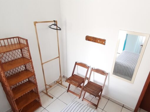 suite04-pousada-gaucha-caioba-matinhos (3)