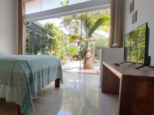 suite11-pousada-gaucha-caioba-matinhos (2)