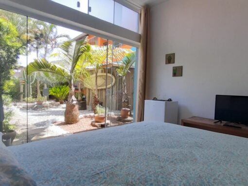 suite11-pousada-gaucha-caioba-matinhos (3)