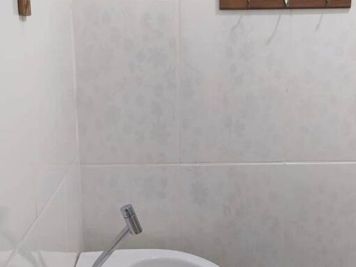 suite11-pousada-gaucha-caioba-matinhos (4)