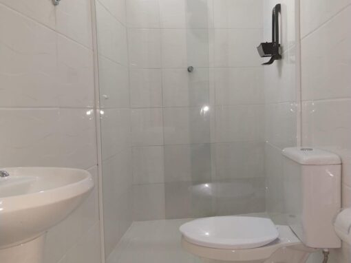 suite12-pousada-gaucha-caioba-matinhos (1)