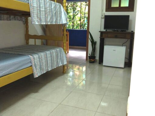 suite12-pousada-gaucha-caioba-matinhos (2)