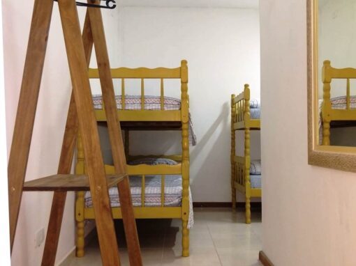suite12-pousada-gaucha-caioba-matinhos (3)