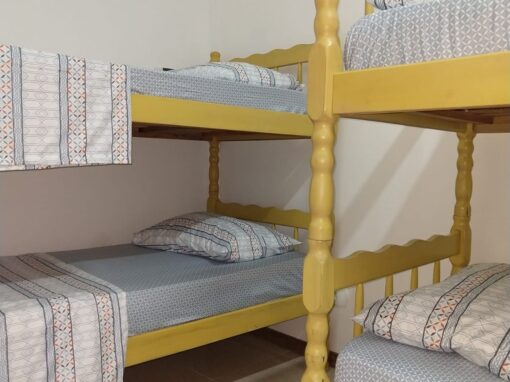 suite12-pousada-gaucha-caioba-matinhos (4)