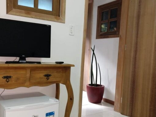 suite13-pousada-gaucha-caioba-matinhos (1)