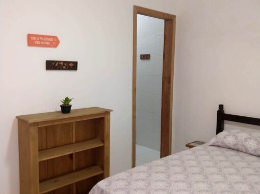 suite13-pousada-gaucha-caioba-matinhos (2)