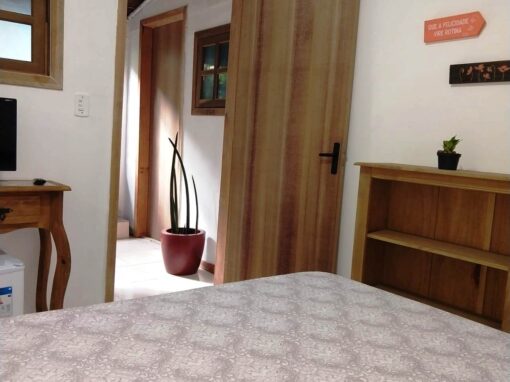 suite13-pousada-gaucha-caioba-matinhos (3)