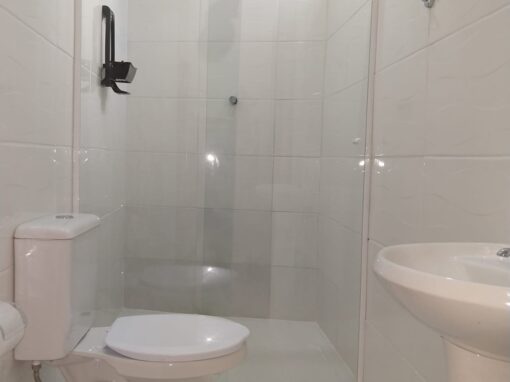 suite13-pousada-gaucha-caioba-matinhos (4)